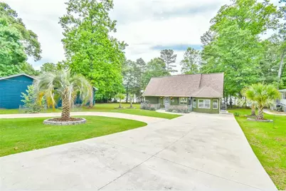 591 Rue Cezzan, Lavonia, GA 30553 - Photo 30