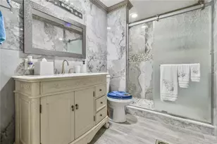 591 Rue Cezzan, Lavonia, GA 30553 - Photo 14