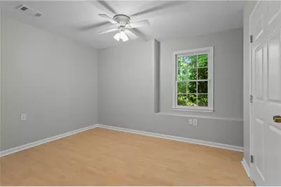 299 Heights Lane, Acworth, GA 30101 - Photo 32