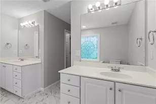 299 Heights Ln, Acworth, GA 30101 - Photo 22