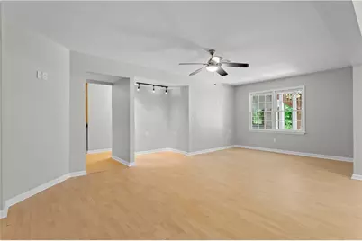299 Heights Lane, Acworth, GA 30101 - Photo 28
