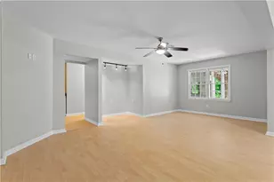 299 Heights Ln, Acworth, GA 30101 - Photo 28