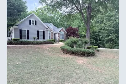 299 Heights Lane, Acworth, GA 30101 - Photo 1