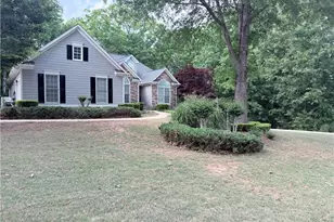 299 Heights Ln, Acworth, GA 30101 - Photo 1