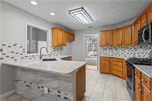 299 Heights Ln, Acworth, GA 30101 - Photo 10