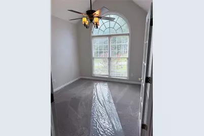 299 Heights Lane, Acworth, GA 30101 - Photo 8