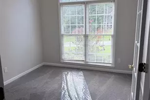 299 Heights Ln, Acworth, GA 30101 - Photo 8