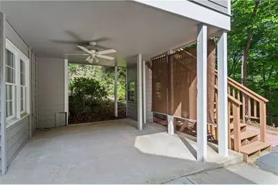 299 Heights Lane, Acworth, GA 30101 - Photo 36