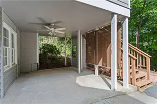 299 Heights Ln, Acworth, GA 30101 - Photo 36