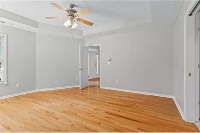 299 Heights Lane, Acworth, GA 30101 - Photo 18