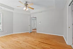 299 Heights Ln, Acworth, GA 30101 - Photo 18