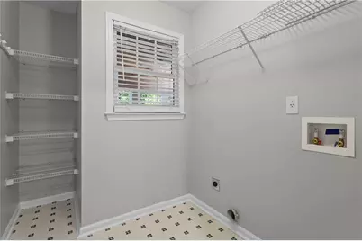 299 Heights Lane, Acworth, GA 30101 - Photo 26