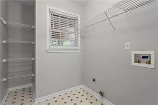 299 Heights Ln, Acworth, GA 30101 - Photo 26