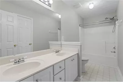 299 Heights Lane, Acworth, GA 30101 - Photo 24
