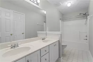 299 Heights Ln, Acworth, GA 30101 - Photo 24
