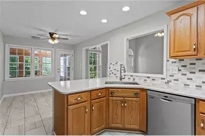 299 Heights Lane, Acworth, GA 30101 - Photo 12