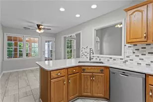 299 Heights Ln, Acworth, GA 30101 - Photo 12