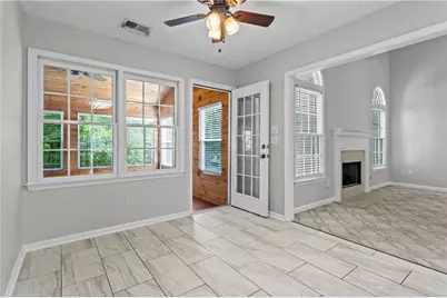 299 Heights Lane, Acworth, GA 30101 - Photo 14