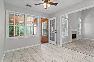 299 Heights Ln, Acworth, GA 30101 - Photo 14