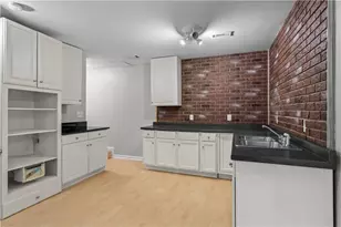 299 Heights Ln, Acworth, GA 30101 - Photo 30