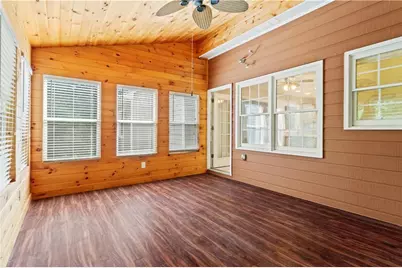 299 Heights Lane, Acworth, GA 30101 - Photo 16