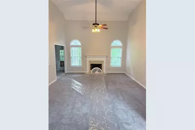 299 Heights Lane, Acworth, GA 30101 - Photo 6