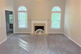 299 Heights Ln, Acworth, GA 30101 - Photo 6