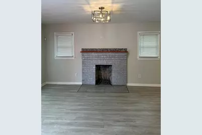 2191 Martin Luther King Jr Drive SW, Atlanta, GA 30310 - Photo 4
