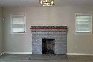 2191 Martin Luther King Jr Dr SW, Atlanta, GA 30310 - Photo 4
