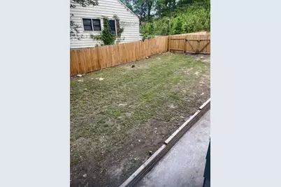 2191 Martin Luther King Jr Drive SW, Atlanta, GA 30310 - Photo 24