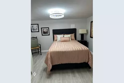 2191 Martin Luther King Jr Drive SW, Atlanta, GA 30310 - Photo 18