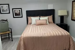 2191 Martin Luther King Jr Dr SW, Atlanta, GA 30310 - Photo 18