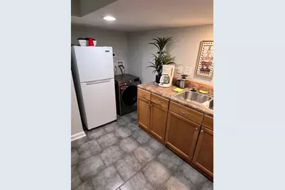 2191 Martin Luther King Jr Drive SW, Atlanta, GA 30310 - Photo 22