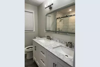 2191 Martin Luther King Jr Drive SW, Atlanta, GA 30310 - Photo 10