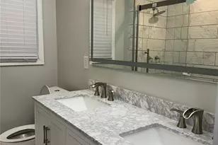2191 Martin Luther King Jr Dr SW, Atlanta, GA 30310 - Photo 10