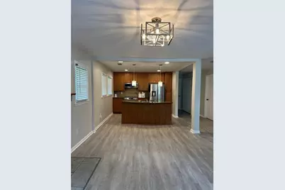 2191 Martin Luther King Jr Drive SW, Atlanta, GA 30310 - Photo 2
