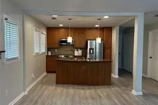 2191 Martin Luther King Jr Dr SW, Atlanta, GA 30310 - Photo 2