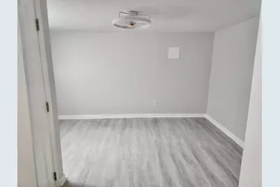 2191 Martin Luther King Jr Drive SW, Atlanta, GA 30310 - Photo 6