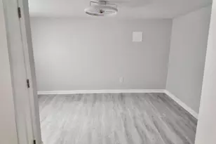 2191 Martin Luther King Jr Dr SW, Atlanta, GA 30310 - Photo 6