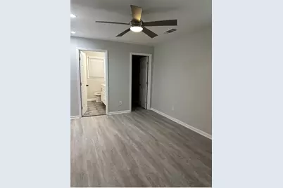 2191 Martin Luther King Jr Drive SW, Atlanta, GA 30310 - Photo 8