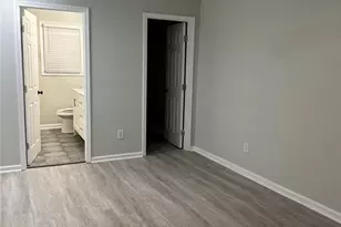 2191 Martin Luther King Jr Dr SW, Atlanta, GA 30310 - Photo 8