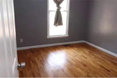 [Address not provided], Fayetteville, GA 30215 - Photo 4