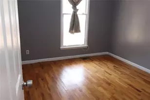 [Address not provided], Fayetteville, GA 30215 - Photo 4