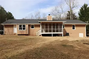[Address not provided], Fayetteville, GA 30215 - Photo 10
