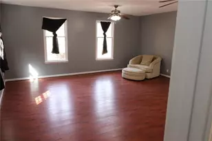 [Address not provided], Fayetteville, GA 30215 - Photo 2
