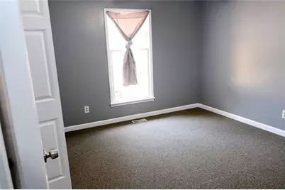 [Address not provided], Fayetteville, GA 30215 - Photo 6