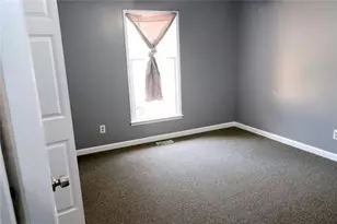[Address not provided], Fayetteville, GA 30215 - Photo 6