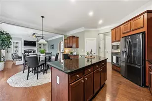 4648 Prater Way SE, Smyrna, GA 30080 - Photo 22