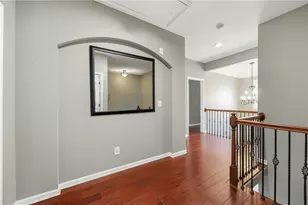 4648 Prater Way SE, Smyrna, GA 30080 - Photo 28