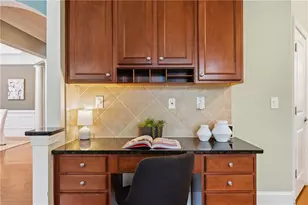 4648 Prater Way SE, Smyrna, GA 30080 - Photo 16